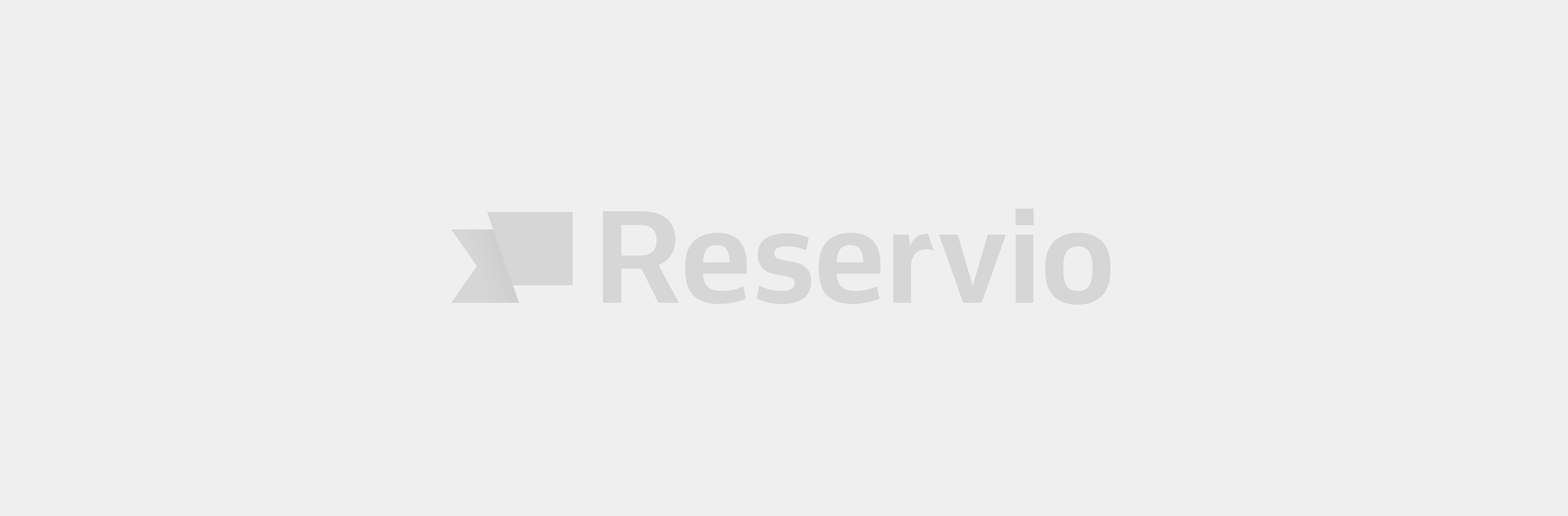 RESTAURANTE DALT